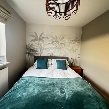 Boutique 2 Storey Home Nr Centre Chipping Norton Ngoại thất bức ảnh